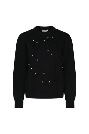 City Life 213911 W10389 black