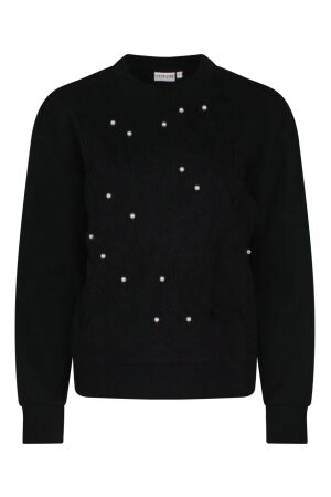 City Life 213911 W10389 black