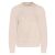 Kleur Beige