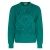 Kleur Groen