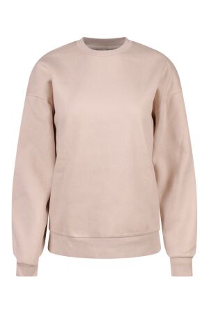 lizzi lou 213889 W10390 14-1209 smoke gray