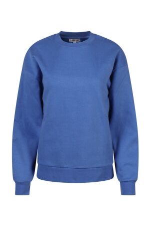 lizzi lou 213889 W10390 18-4051 strong blue