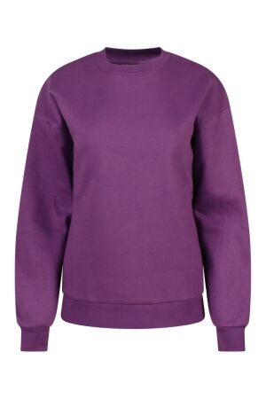lizzi lou 213889 W10390 19-3542 pansy/paars