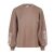 Kleur Bruin