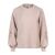 Kleur Beige