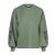 Kleur Groen