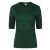 Kleur Groen