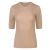 Kleur Beige