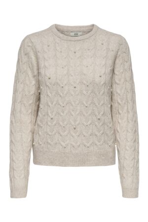 Jacqueline de Yong 15347819 BIRCH WHITE PEARLS