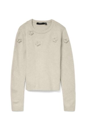 Vero Moda 10331434 birch