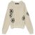 Kleur Beige