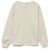 Kleur Beige