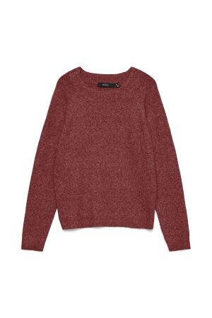 Vero Moda 10201022 syrah