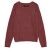 Kleur Rood