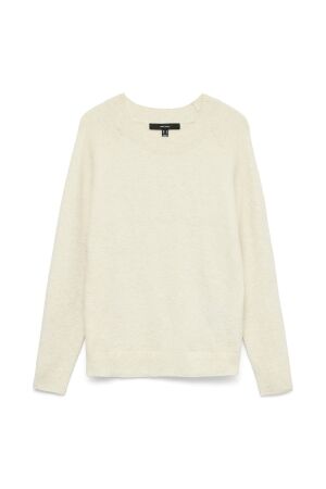 Vero Moda 10201022 BIRCH 25