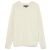 Kleur Beige