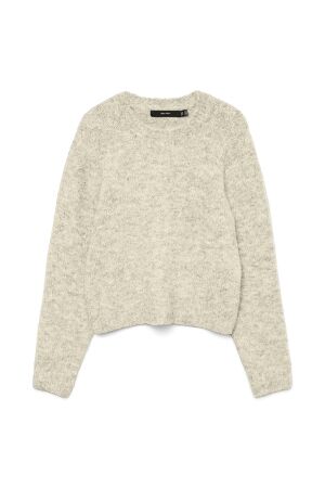 Vero Moda 10320495 BIRCH