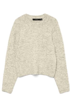 Vero Moda 10320495 BIRCH