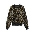 Vero Moda  Dames trui lm ronde hals kort Direct leverbaar uit de webshop van www.lots-of-fashion.nl/