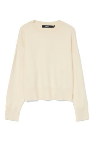 Vero Moda 10332206 birch