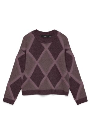 Vero Moda 10336726 WINETASTING