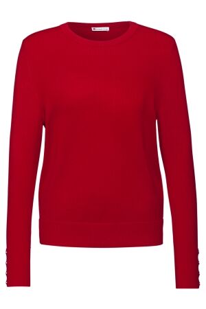 Street One 303500 16865 racing red