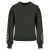 Kleur Groen