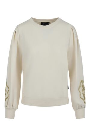 Elvira Casuals E4 25-023 796 ecru