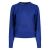 Kleur Blauw