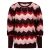 Kleur Rood