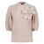 Kleur Beige