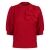 Kleur Rood