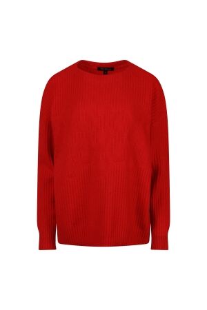 So Soire Randy W10604 lipstick melee