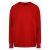 Kleur Rood