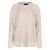 Kleur Beige