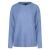Kleur Blauw