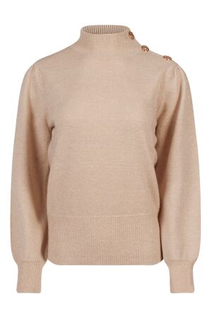 So Soire Mickey W10606 as sample beige