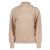 Kleur Beige