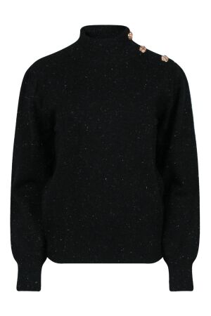 So Soire Mickey W10606 black