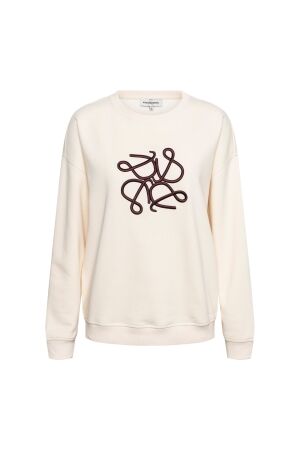 &co SW121 m-beige