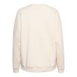 &co  Dames trui lm ronde hals kort Direct leverbaar uit de webshop van www.lots-of-fashion.nl/