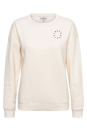 &co SW129 M-beige 56020