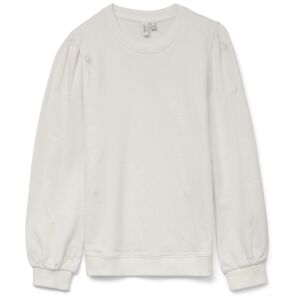 Vero Moda 10328207 CLOUD DANCER