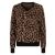 Kleur Beige