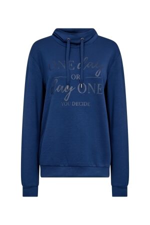 Soya Concept 27266 6832 estate blue