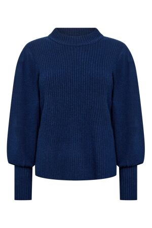 Soya Concept 33543 96832 estate blue mele