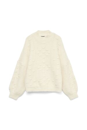 Vero Moda 10334928 birch