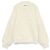 Kleur Beige