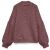 Kleur Bruin