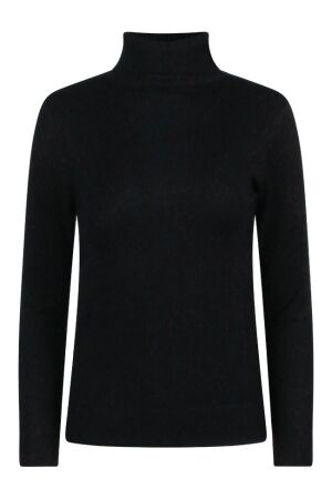 City Life 300605 W10382 black